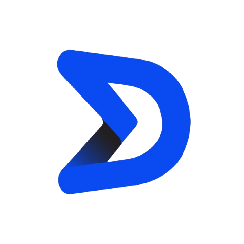 DivineeSoft